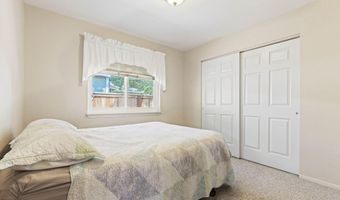 616 Kim Ct, Gardnerville, NV 89460