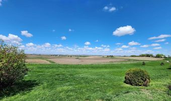 3107 Palm St, Atlantic, IA 50022