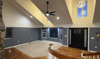 2185 GRAPHITE Rd, Clay Springs, AZ 85923