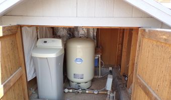 44112 Ocotillo St, Bouse, AZ 85325