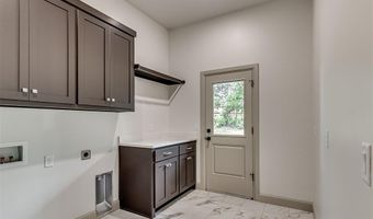 8080 Silver Spur, Arcadia, OK 73007