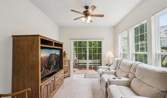 20412 OYSTER REEF Pl, Ashburn, VA 20147
