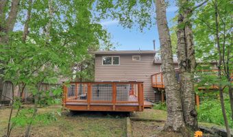 4023 Apollo Dr, Anchorage, AK 99504