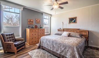 97 ROAD 2929, Aztec, NM 87410