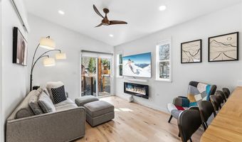 85 Revett Dr 133, Breckenridge, CO 80424