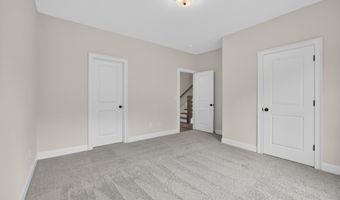7192 Bill Dorn Rd 13, Appling, GA 30802