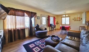 3597 Ox Yoke Rd NW, Backus, MN 56435