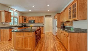 11 Quail Run, Bolton, MA 01740