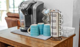 7870 25th Pl, Bell, FL 32619