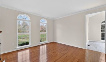 16101 VENICE Rd, Aquasco, MD 20608