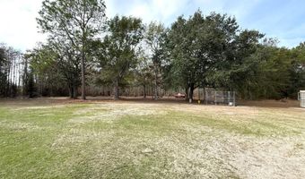 93 Oak Forrest Dr, Adel, GA 31620