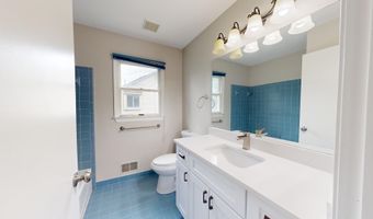 2425 Foxway Dr, Ann Arbor, MI 48105
