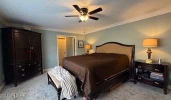 3124 Yorkshire Dr, Bardstown, KY 40004