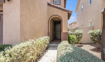 35406 Brown Galloway Ln, Fallbrook, CA 92028