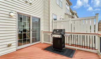 22635 NAUGATUCK Sq, Ashburn, VA 20148