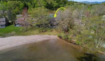 15 Manor Estates Dr 1, Bristol, NH 03222
