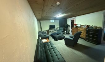 31 Woods Mills Rd, Baldwin, ME 04024