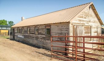 7035 S Boulder Rd, Boulder, CO 80303