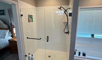 3903 Hampton Dr, Benton, AR 72019