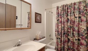 6 County Road 2271, Alpine, AZ 85920