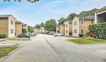 70 Turner St, Warwick, RI 02886