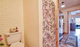 5919 Lake Rd W 35, Ashtabula, OH 44004
