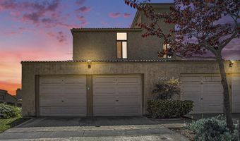 7944 Caminito Dia 2, San Diego, CA 92122