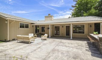 2164 Nelda Way, Alamo, CA 94507
