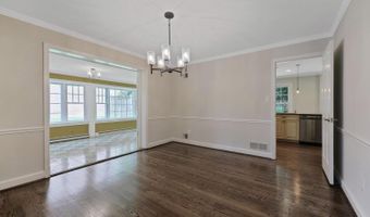 6109 CLEARWOOD Rd, Bethesda, MD 20817