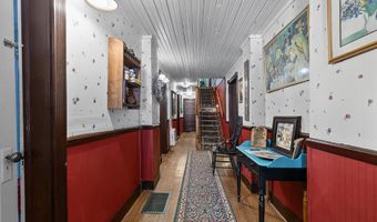 300 Swallow Pl, Alamogordo, NM 88310