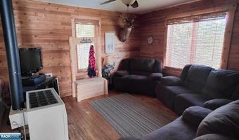 10478 Leander Rd, Angora, MN 55703