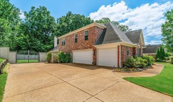 4616 MOLSONWOOD, Bartlett, TN 38135