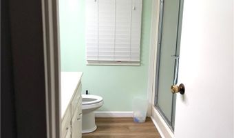 4747 Oak Crest Rd 93, Fallbrook, CA 92028