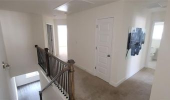 1191 Fallaw Ct, Atlanta, GA 30329