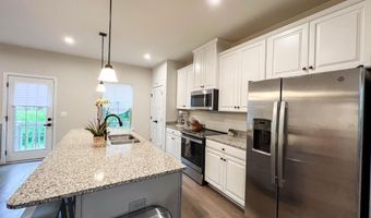4480 COMMONS Dr, Annandale, VA 22003