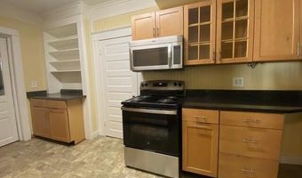 308 Summit St, Aberdeen, NC 28315