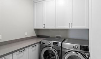 614 E HIGH Ln, Alpine, UT 84004