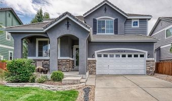 24802 E Hoover Pl, Aurora, CO 80016