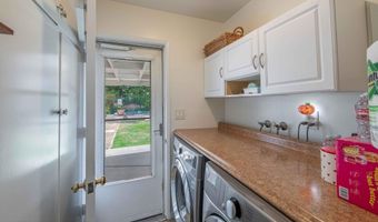 5879 Wheelhouse Ln, Agoura Hills, CA 91301