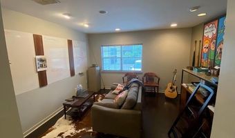 214 Justice St, Brookhaven, MS 39601