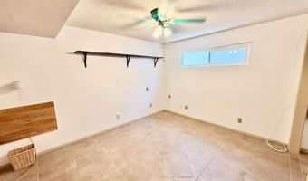 1776 N TERRACE Cir, Casa Grande, AZ 85122