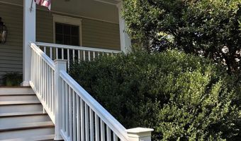 1860 LINDAMOOR Ln, Annapolis, MD 21401