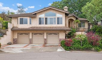10913 Treeside Ln, Escondido, CA 92026