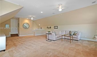 19 Lynnfield Pl, Bluffton, SC 29910