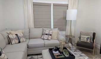 3445 3447 Tappan Pl, Charlotte, NC 28205
