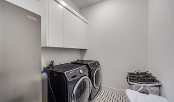 1611 Cayden Trl, Allen, TX 75002