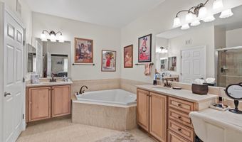 3000 STONE CLIFF Dr 106, Baltimore, MD 21209