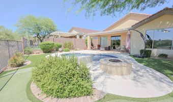 40838 N PRESTANCIA Ct, Anthem, AZ 85086