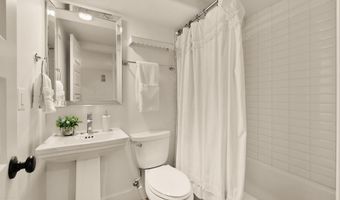 1739 D St NE, Washington, DC 20002
