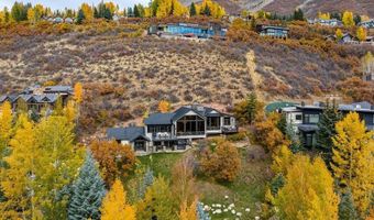 349 Draw Dr, Aspen, CO 81611